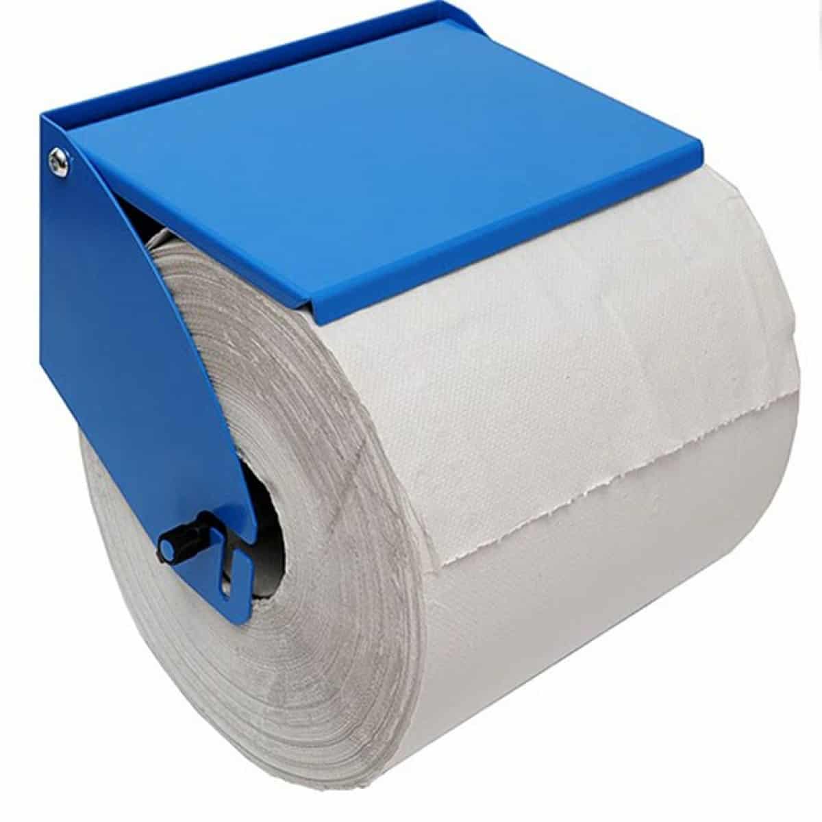 porte rouleau papier GM