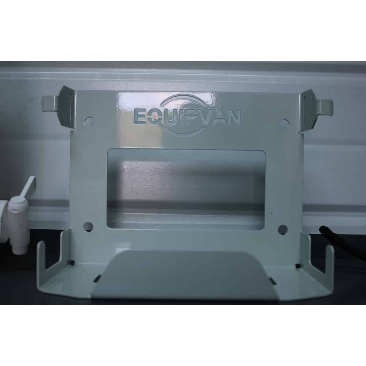 porte jerry can metal equipvan