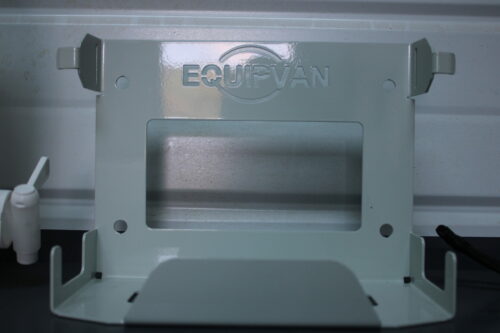 porte jerry can metal equipvan