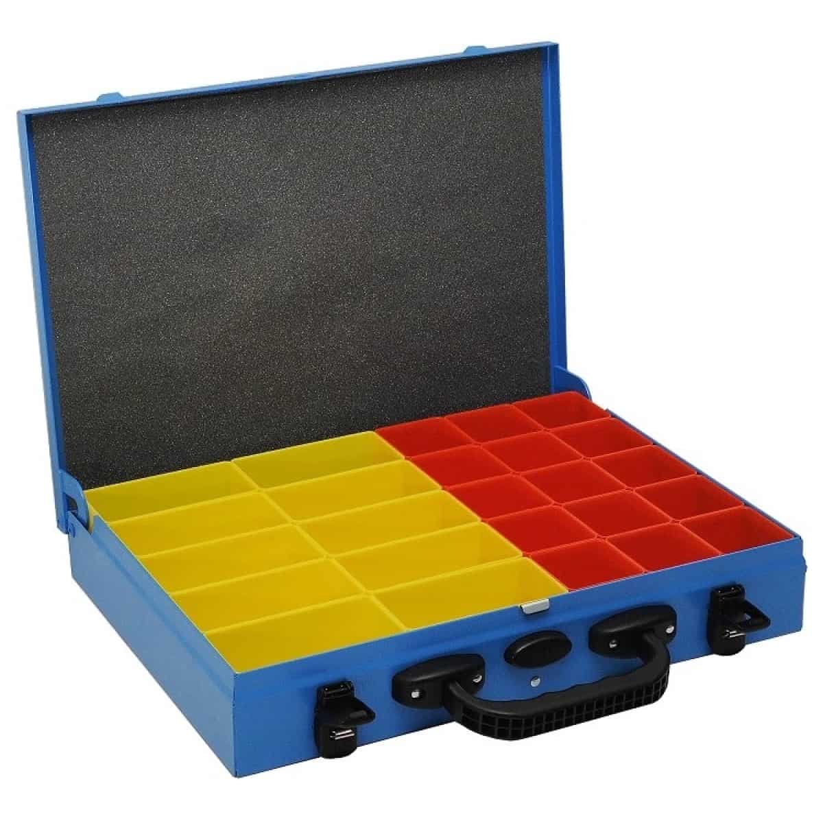 valise-metallique-391x283x66mm