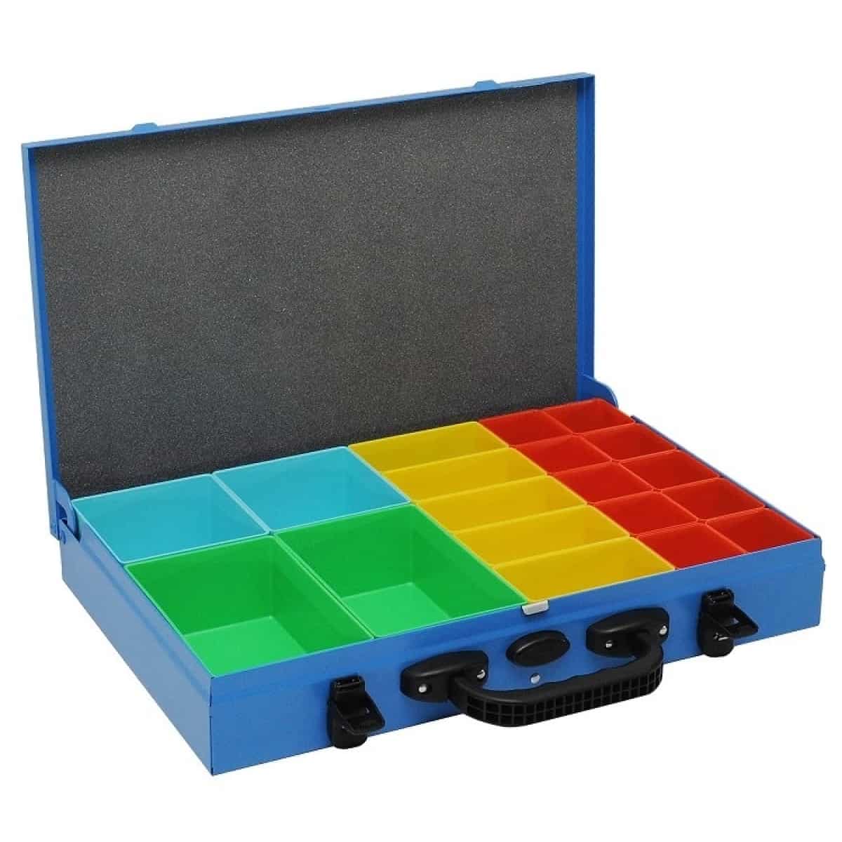 valise-metallique-444x283x66mm