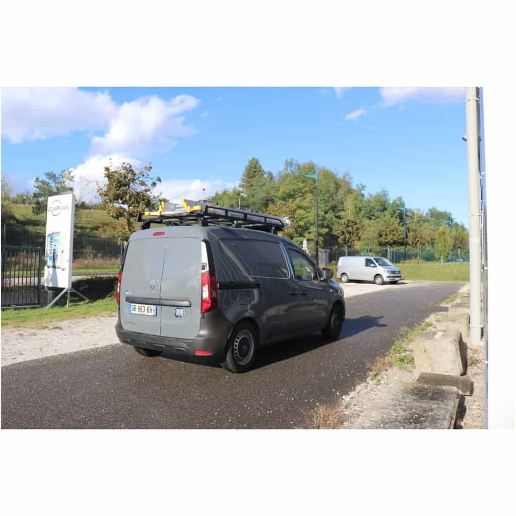 IMG_0770-scaled-1024x1024