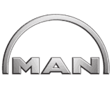 Man