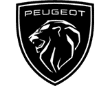 Puegeot