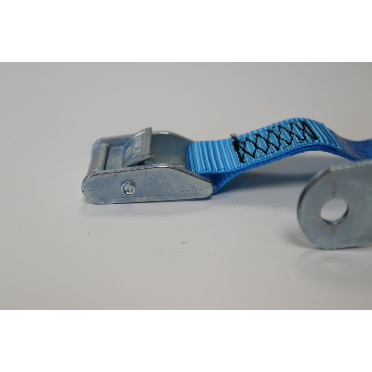 couples de sangle terminale boucle equipvan