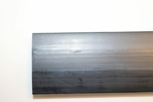 cache rail aero