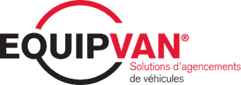 equipvan logo