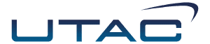 utac