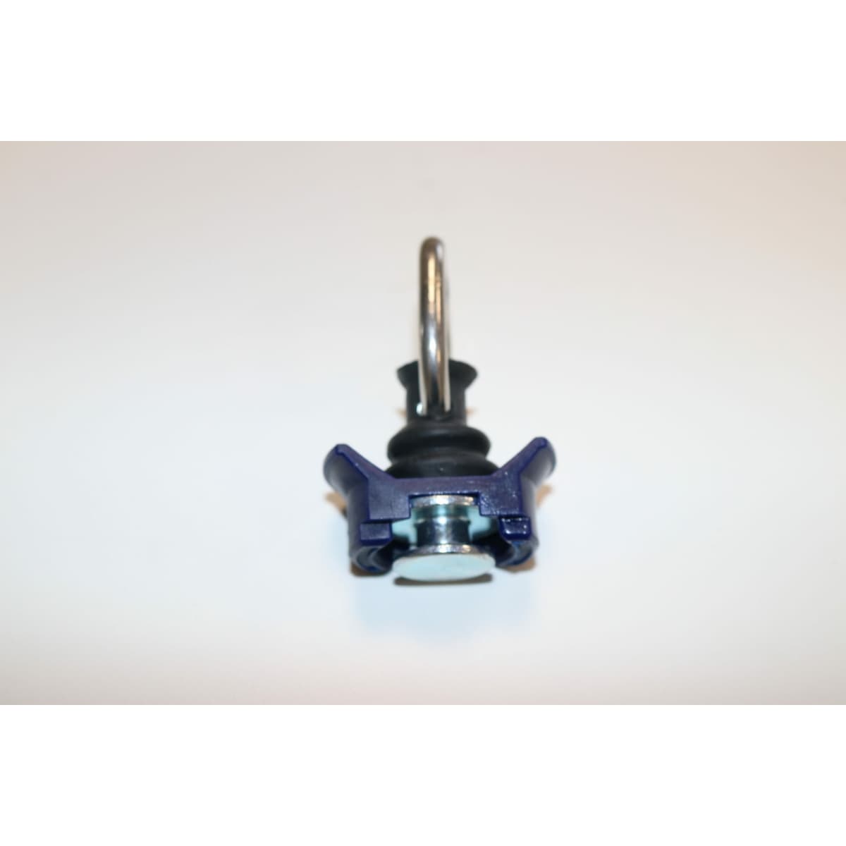 pion traction2