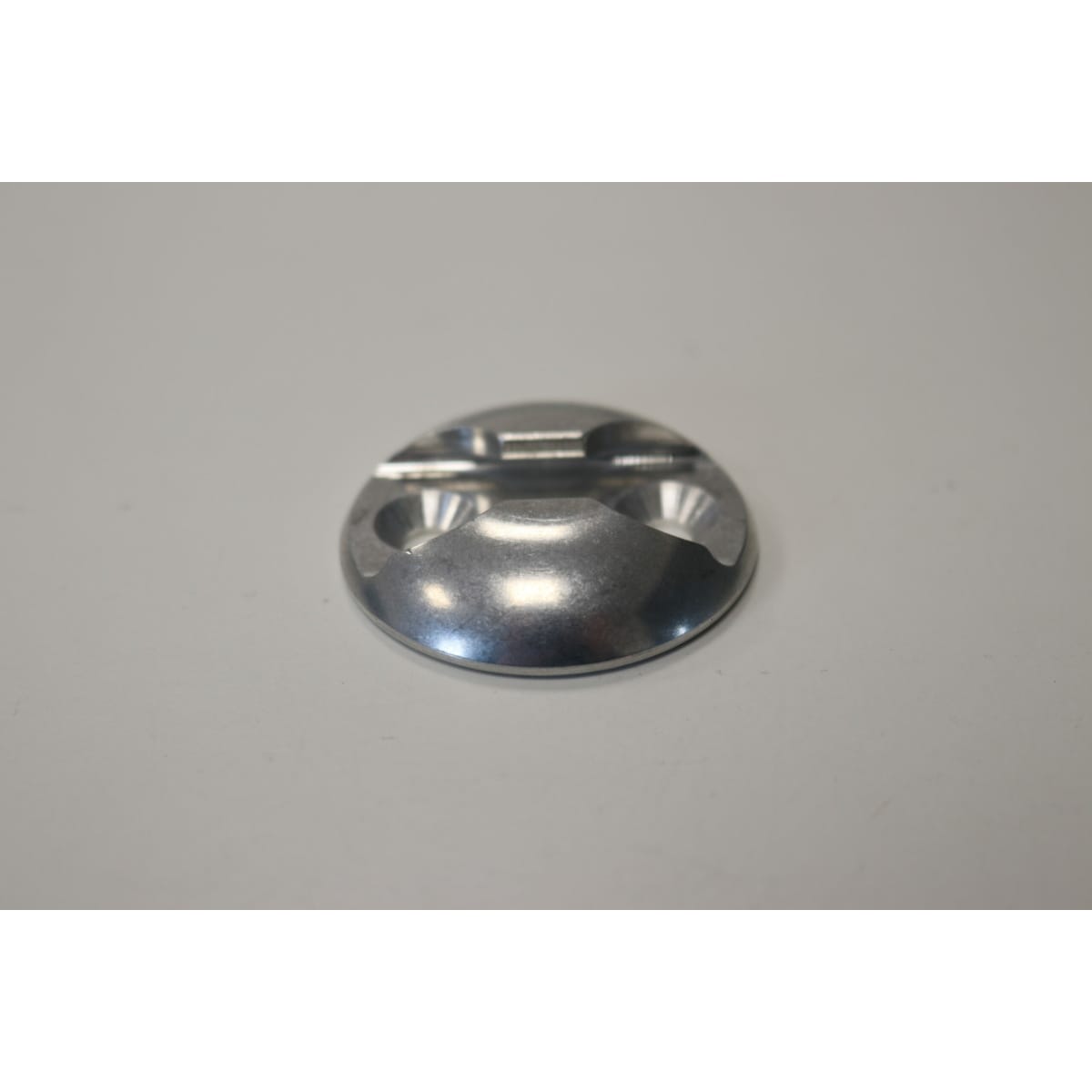 plaquette simple equipvan