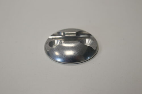 plaquette simple equipvan