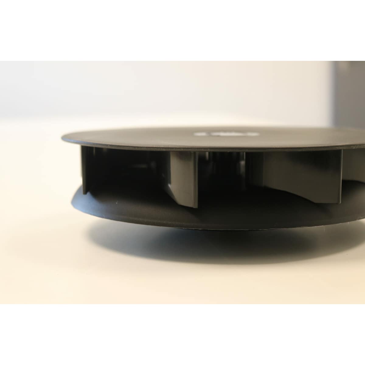 Aérateur de toit Rotovent