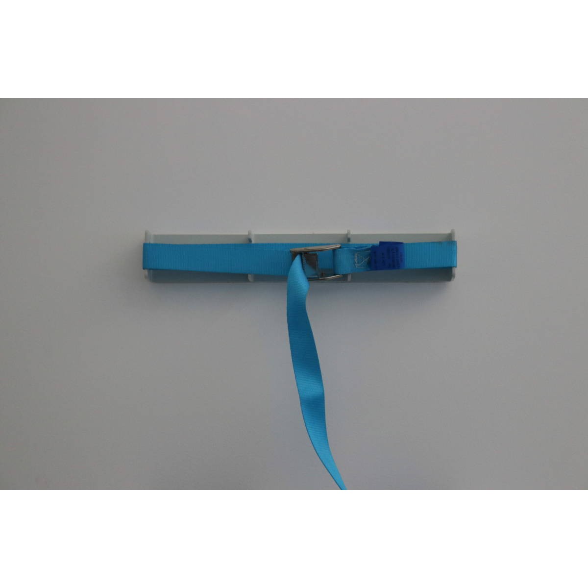 Casier porte tiges - Equipvan