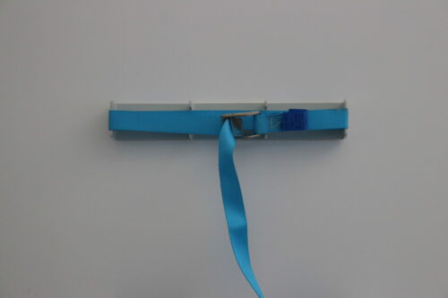 Casier porte tiges - Equipvan