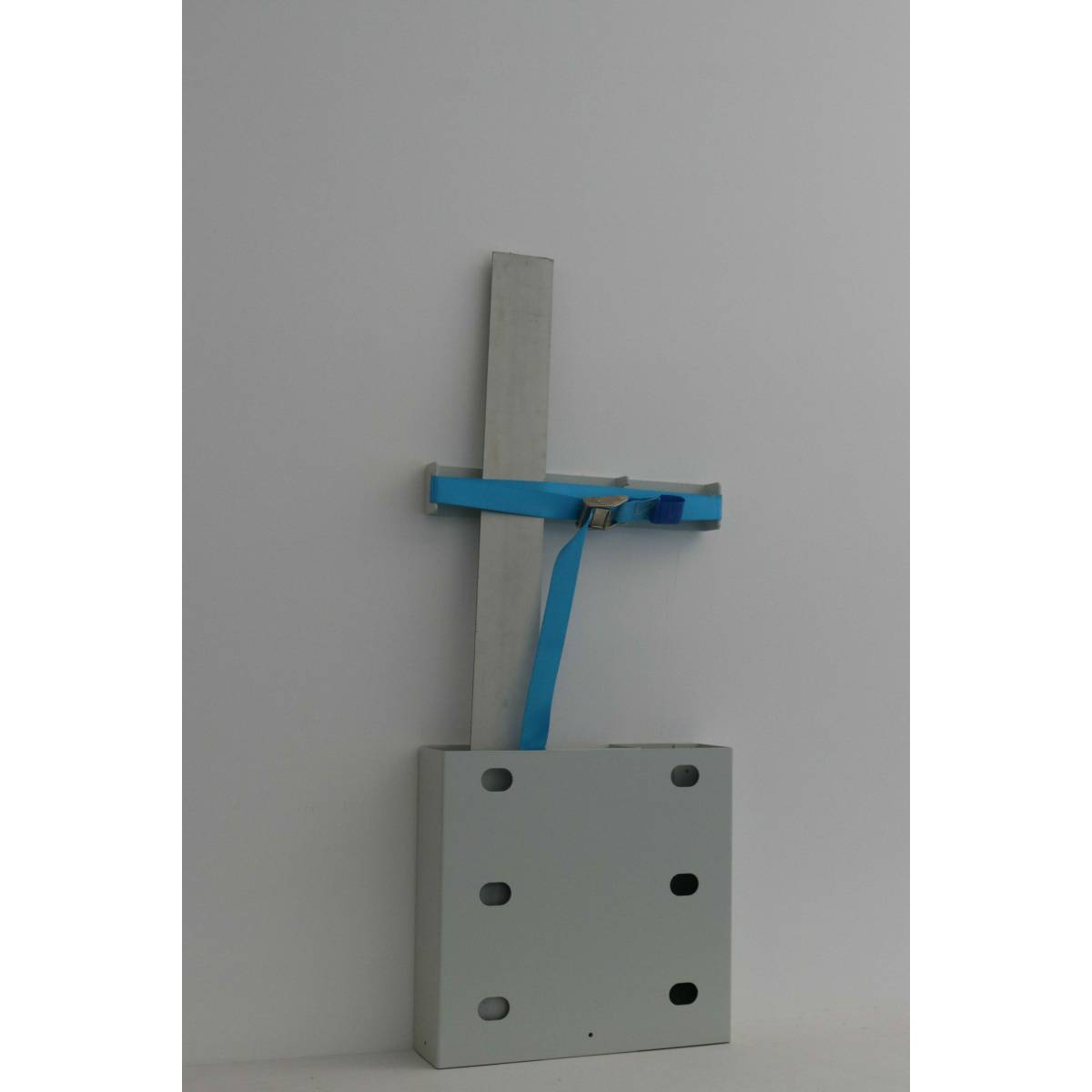 Casier porte tiges - Equipvan