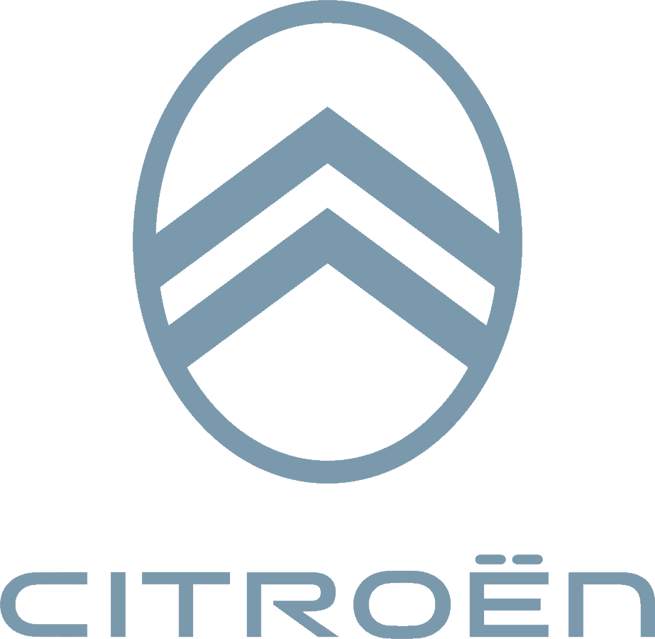 Citroën - Equipvan