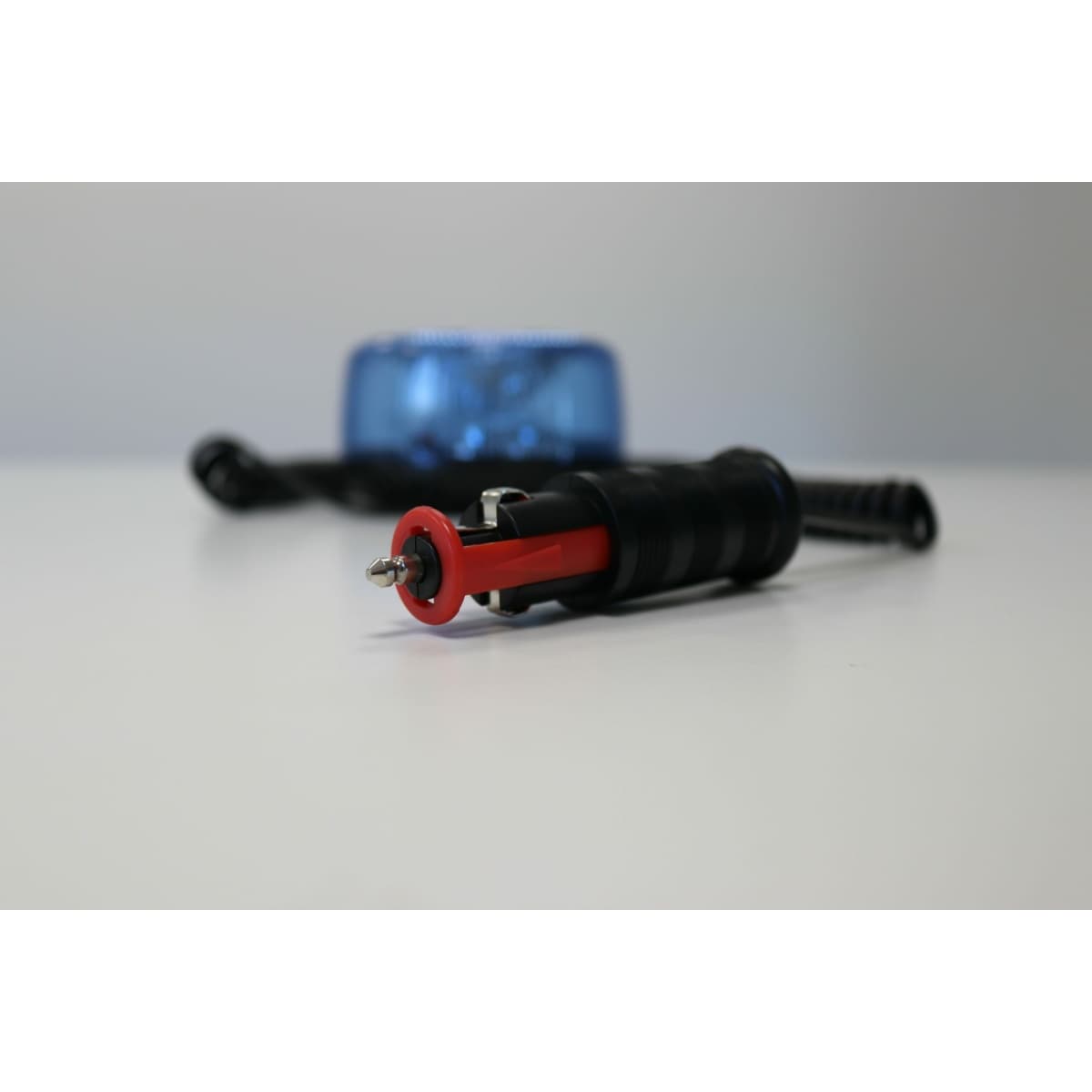 Gyrophare LED - Equipvan