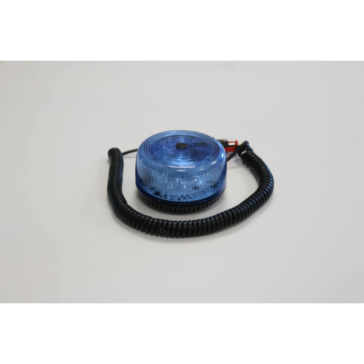 Gyrophare LED - Equipvan