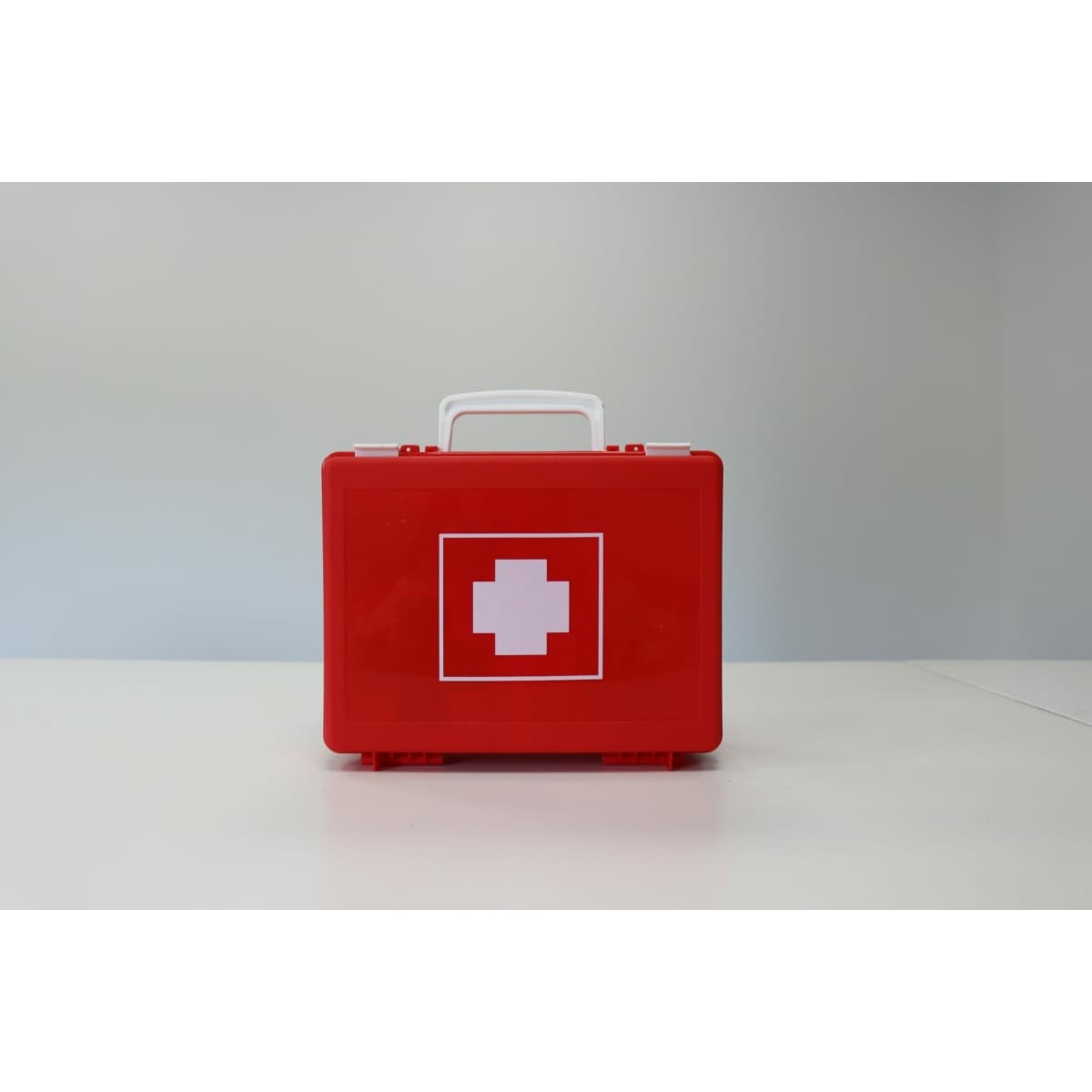 Accessoires divers