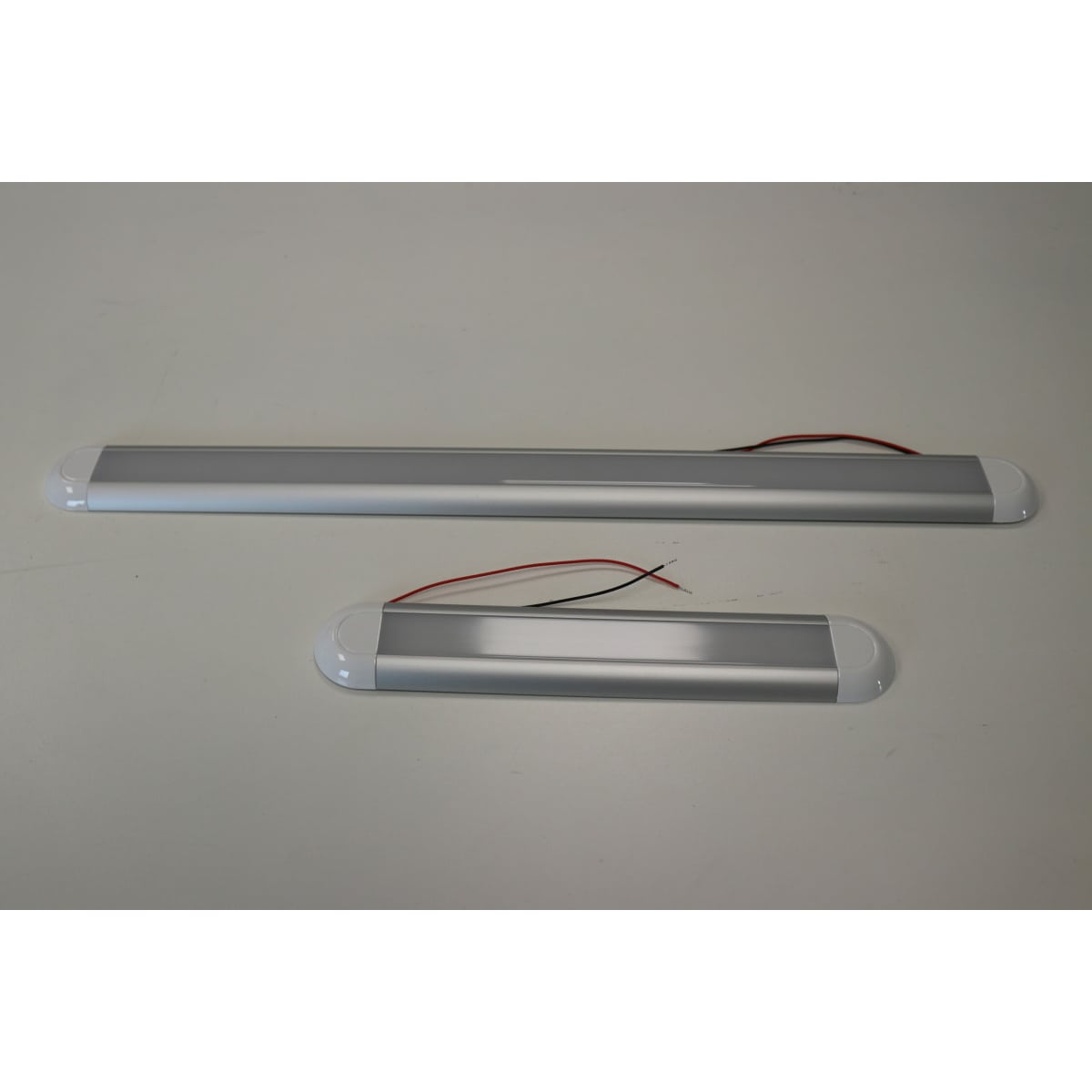 Néon plafonnier LED 30/60 cm