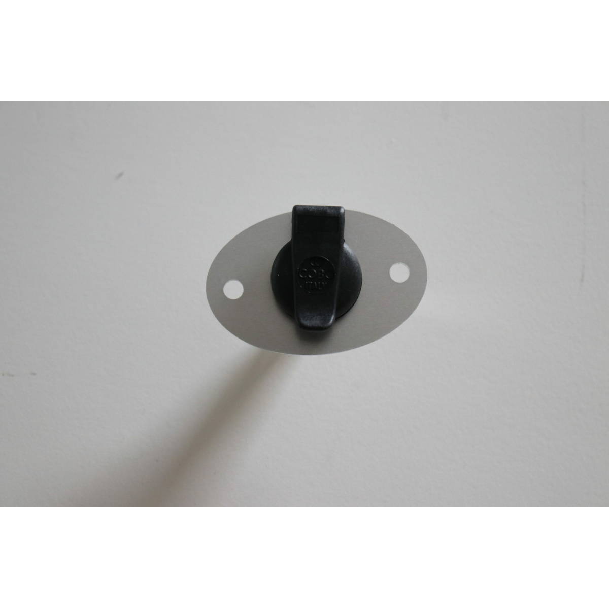 Prise allume cigare Equipvan