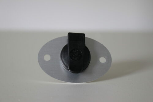 Prise allume cigare Equipvan