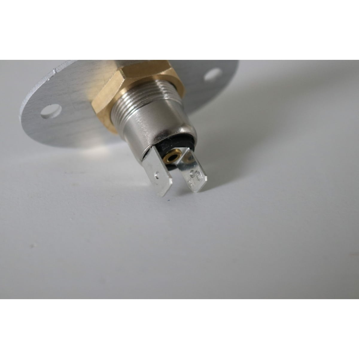 Prise allume cigare Equipvan
