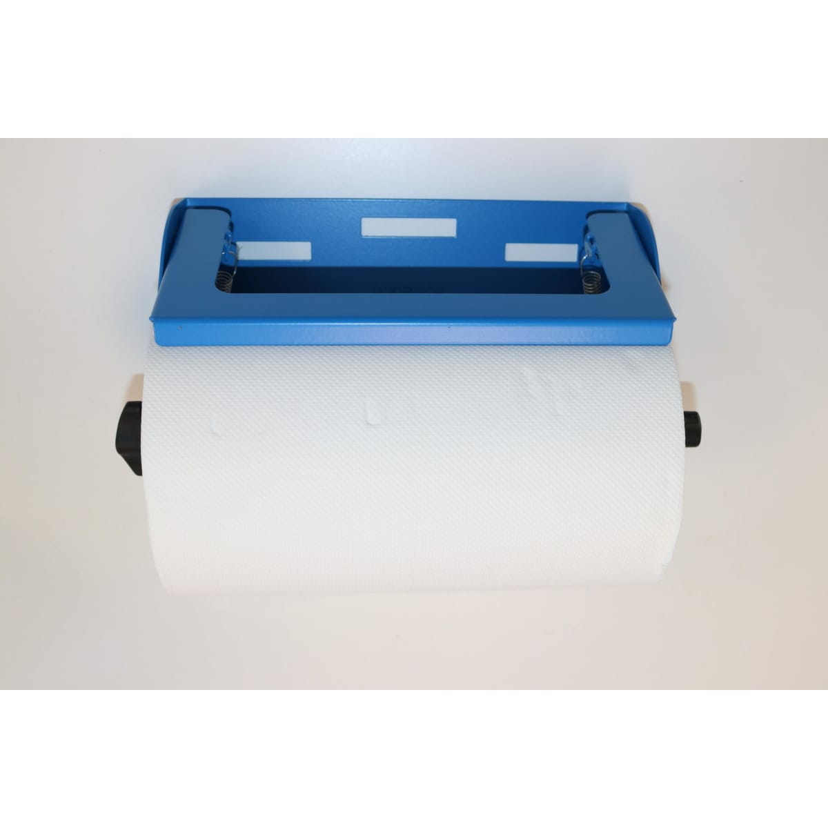 Porte-rouleau papier, petit model