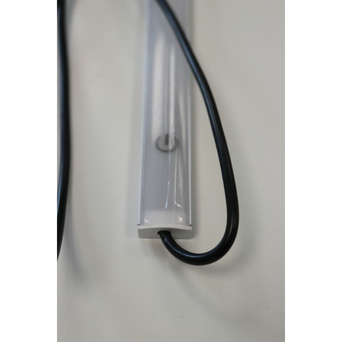 Eclairage réglettes LED 12V - Equipvan