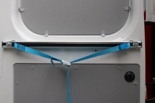 equipvan france lockes soft
